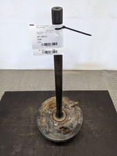 Axle shaft rear for sale  Easley