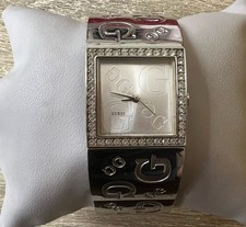 Montre guess femme d'occasion  Hesdin