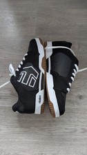 Etnies faze 9.5 for sale  HEATHFIELD