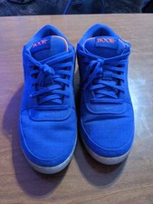 Nike Book 1 Sunset masculino tamanho 12 HJ5351-500 roxo comprar usado Nike Book 1 Sunset masculino tamanho 12 HJ5351-500 roxo comprar usado  Enviando para Brazil