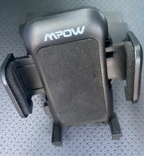 Mpow universal air for sale  Ardmore