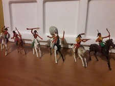 Soldatini nardi usato Soldatini nardi usato  Torino