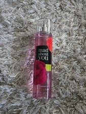 Mad perfume bath for sale  Saint Cloud