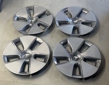 2017 2023 tesla for sale  Scottsdale