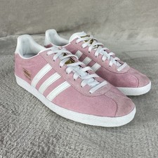 Adidas gazelle shoes for sale  Los Alamitos