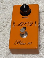 phaser gebraucht kaufen phaser gebraucht kaufen Teublitz
