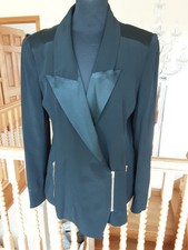 Reiss 1971 ladies for sale  SCUNTHORPE