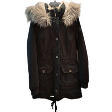 Hollister heritage collection for sale  Uniontown