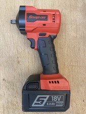 Snap ct9038g drive for sale  Columbus