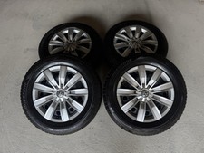 Riginal zoll tiguan gebraucht kaufen  Wetzlar
