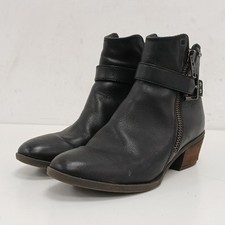 josef seibel boots for sale josef seibel boots for sale ROMFORD