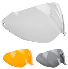 Gmax helmet face for sale  Holland