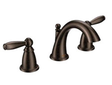 Moen brantford handle for sale  Houston