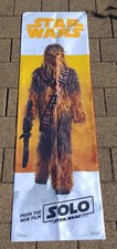Star wars solo gebraucht kaufen  Netphen