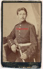 Pommersches feld artillerie gebraucht kaufen  Hirschberg