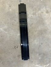 1993 2002 chevy for sale  Cleveland