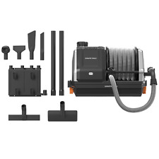 auto wet dry vacuum for sale auto wet dry vacuum for sale Florence
