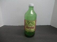 16oz sundrop soda for sale  Kings Mountain
