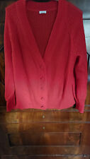 Gerry weber strickjacke gebraucht kaufen  München