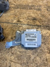 Ram 2500 3500 for sale  Auburn