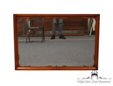 High end vintage for sale  Harrisonville