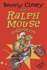 Ralph mouse collection for sale  Salinas