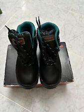 Honeywell scarpe antinfortunis usato  Minervino Murge