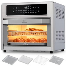 Kitchen elite air for sale  Fresh Meadows