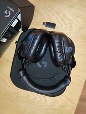 Logitech pro 2 d'occasion  Paris XIX