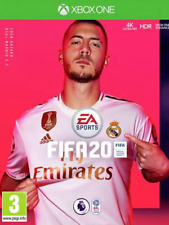 Fifa standard edition for sale  UK