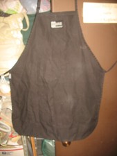 taco bell uniform for sale taco bell uniform for sale Silver City