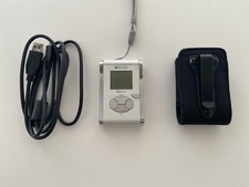 Mp3 philips gear d'occasion  Cannes
