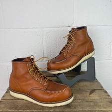 redwing boots for sale redwing boots for sale WIGSTON