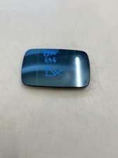 51168250438 vetro specchio usato  Trento