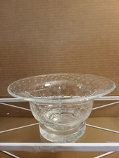 tiny glass bubbles bowl for sale tiny glass bubbles bowl for sale Lebanon