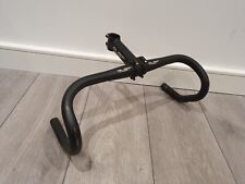 Road bike stem for sale  WINCHESTER