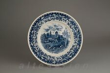 Speiseteller villeroy boch gebraucht kaufen  Kappeln