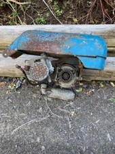 Vintage trojan cycle for sale  WESTON-SUPER-MARE