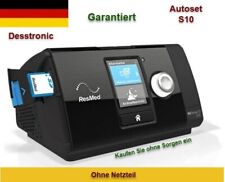 Resmed cpap airsense10 gebraucht kaufen  Dessau-Roßlau