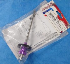 Supastox diff assemblato usato  Spedire a Italy