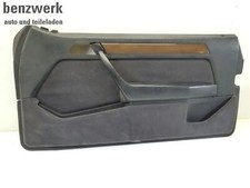 Mercedes w124 coupe gebraucht kaufen  Freren