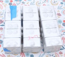 12x boite derivation d'occasion  Bourges