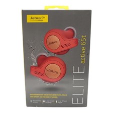 Copper red jabra for sale  Houston