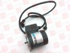 MOTOR ORIENTAL 5IK40GN-SW2T / 5IK40GNSW2T (USADO) comprar usado  Enviando para Brazil