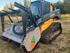 2017 john deere for sale  Rochester