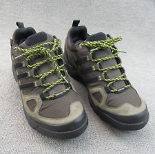 Adidas shoes men for sale  Niagara Falls