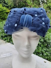 Ancien chapeau femme d'occasion  Melun