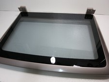 topload stack dryer washer for sale topload stack dryer washer for sale Mcallen