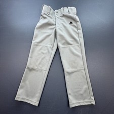 Adidas aeroready youth for sale  Truckee