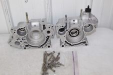 Rotax max fr125 for sale  Watertown